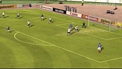 game/UEFA EURO 2008/_thb_uefa_euro_08_037.jpg